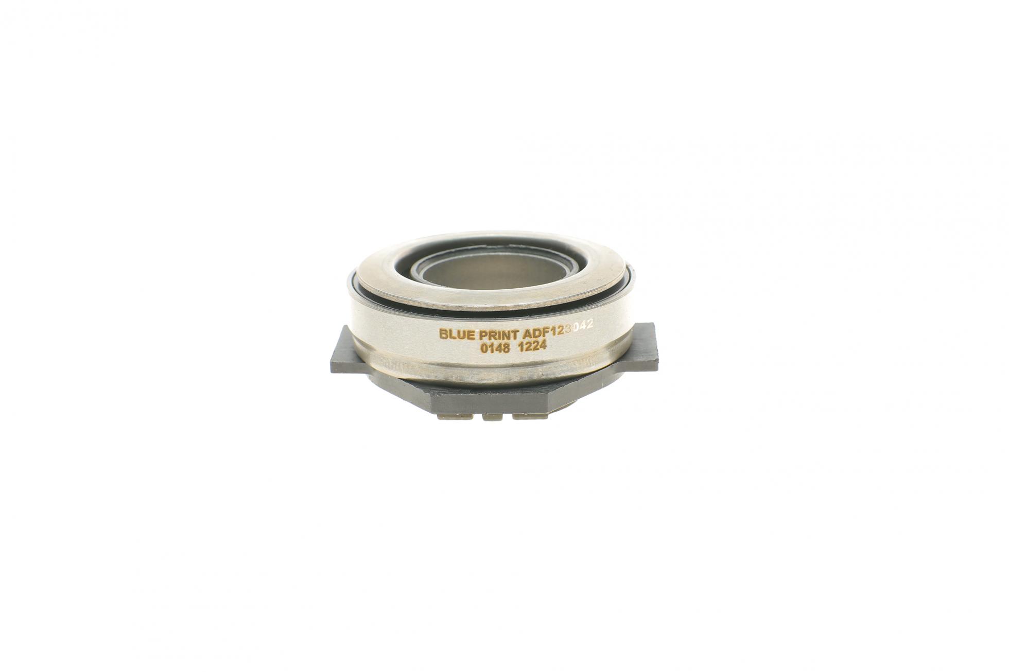 ADF123042 BLUE PRINT